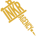 INKR.agency